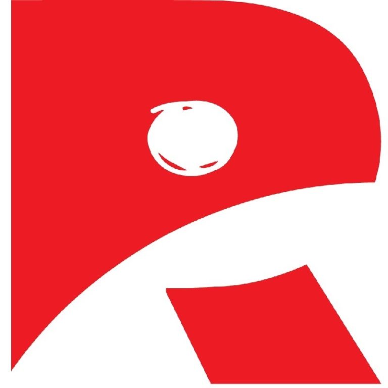 Rotating Planet Productions